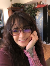 Cherie Colyer profile picture