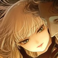 Ena Moriyama profile picture
