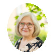 Mary Ellen Boyd