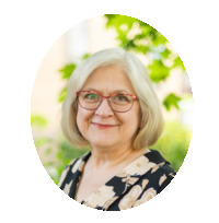 Mary Ellen Boyd profile picture