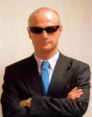 Jack D. McLean