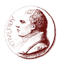 Philothée O'Neddy profile picture