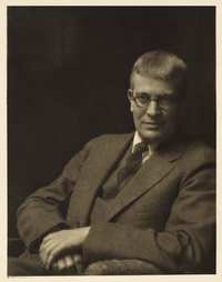 Carl van Doren profile picture