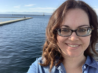 Christen Davis profile picture