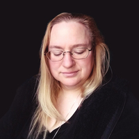 Allyson Szabo