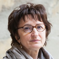 Donatella Di Pietrantonio