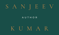 SANJEEV    KUMAR