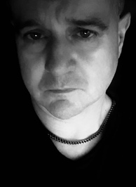 Daryl   Johnson profile picture
