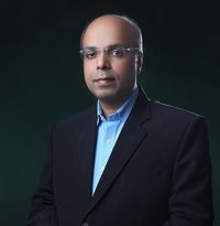 Thomas Vazhakunnathu