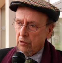 Giuseppe Carlo Marino