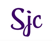 S.J.  Coles profile picture