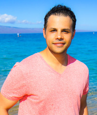 Daneyal Arthur