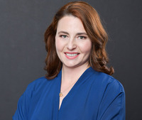 Angela Demaree profile picture