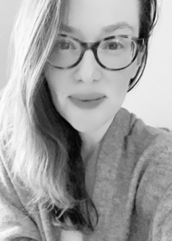 Alix Klingenberg profile picture