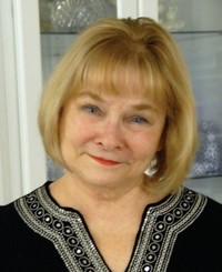 Suzi Weinert profile picture