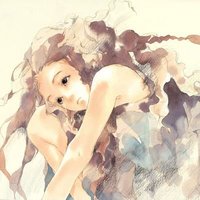 Mizu Sahara profile picture