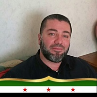 Basel Saneeb profile picture