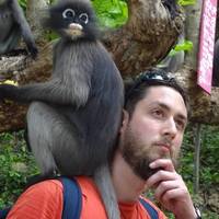 Russell  Jones profile picture
