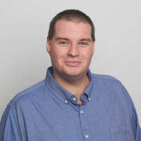 Craig Marchant