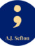 A.J. Sefton