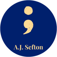 A.J. Sefton