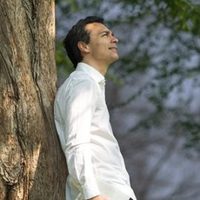 Fabrizio Caramagna