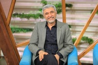 نبيل القط profile picture