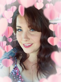 T.L. Mahrt profile picture
