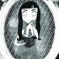 Elizabeth C. Waight profile picture