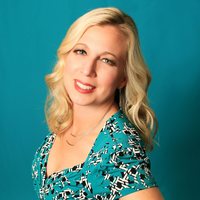 Ciara Knight profile picture
