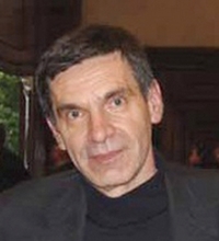 Mimmo Franzinelli