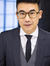 Simon S. Tam
