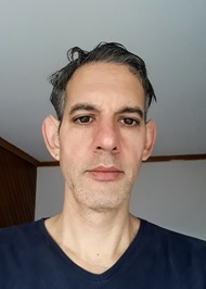 René Ghosh
