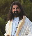 Mohanji