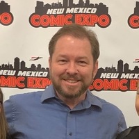 David  Wood profile picture