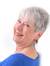 Caroline Carr