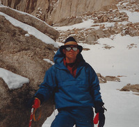 J.T. Skye