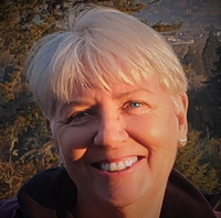 Cheryl Colwell profile picture