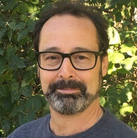 Antonio Zadra profile picture