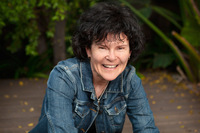 Vicki Milliken profile picture