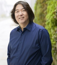Ken Honda profile picture
