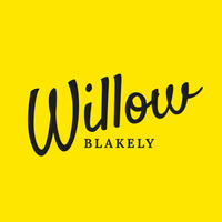Willow Blakely