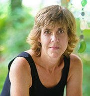 Louise McBain profile picture