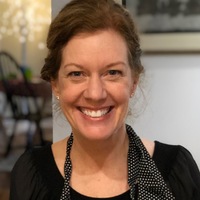 Sheree Wood Sienkiewicz