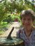 Cathy Murray