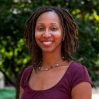 Adia Harvey Wingfield