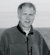 Matthew  Hart profile picture