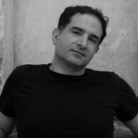 Αλέξανδρος Μασσαβέτας