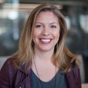 Suzanne Strobel profile picture