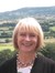 Sharon Hazel